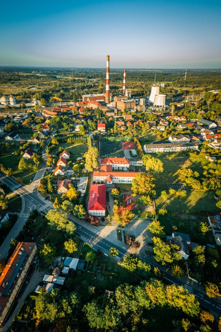 siechnice 34 duzy 