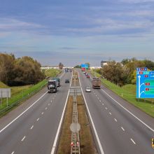 autostrada a4