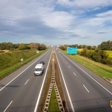 autostrada a4