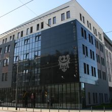 budynek starostwa powiatowego we wroclawiu
