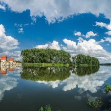 roznorodnosc nas wyroznia ratowice  gmina czernica