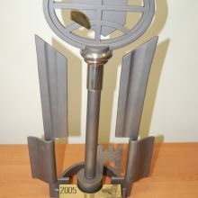 statuetkalg2